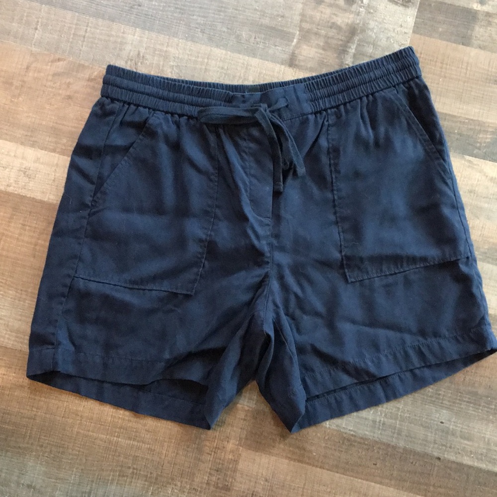 Talbots medium shorts